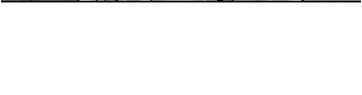 第136話