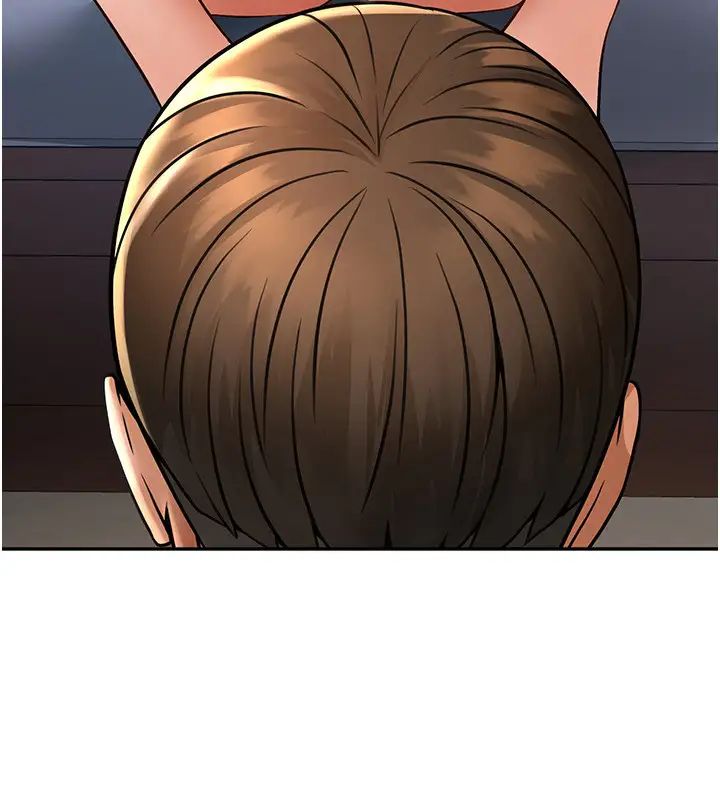 第137話