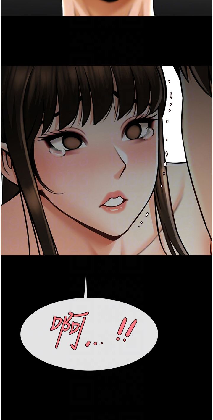 第139話