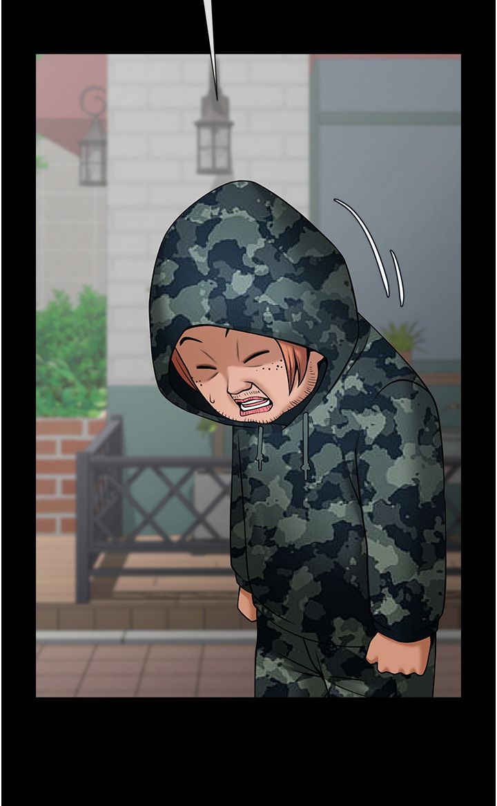 第140話