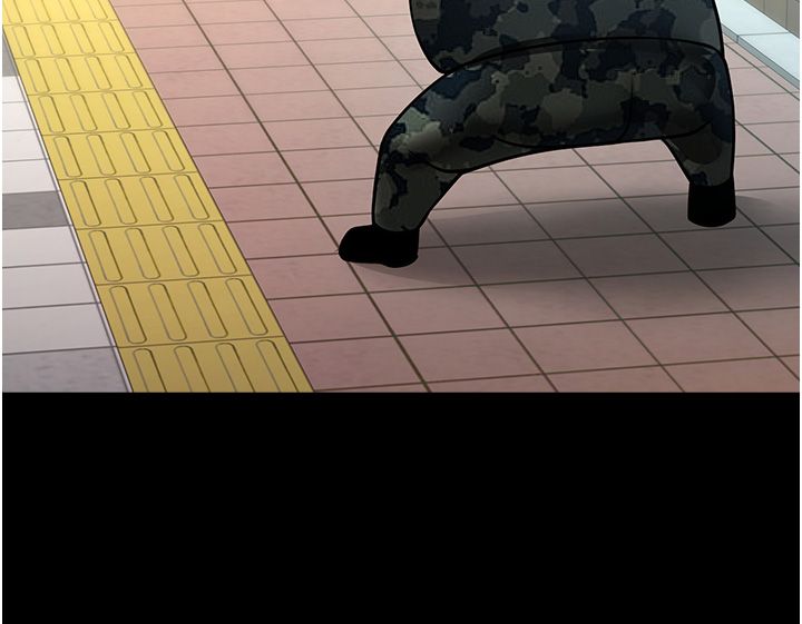 第140話