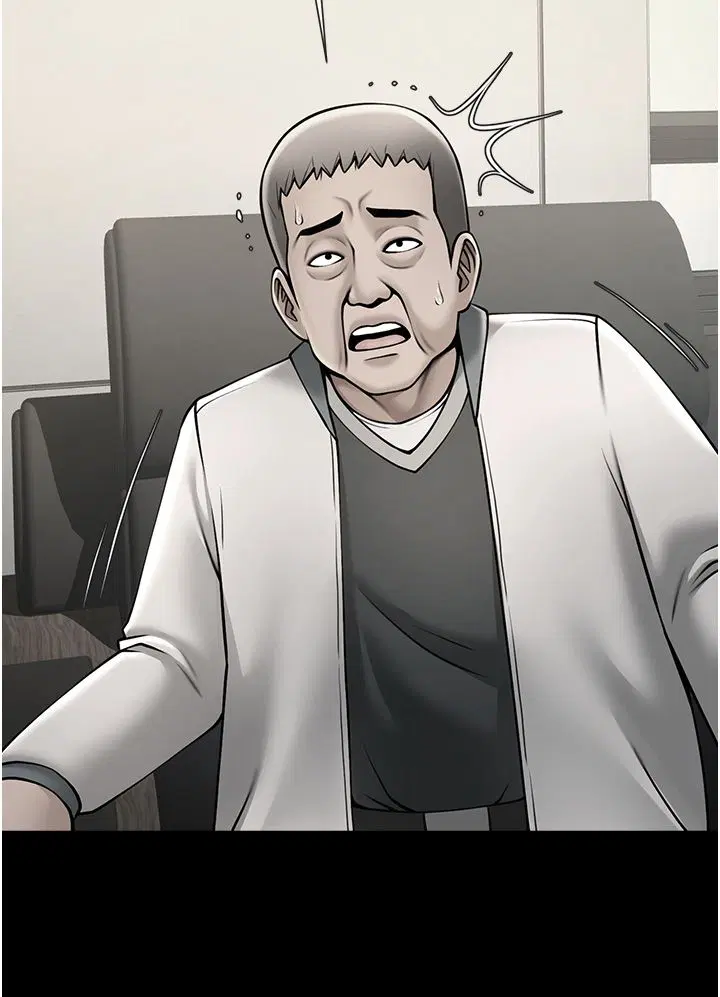 第142話