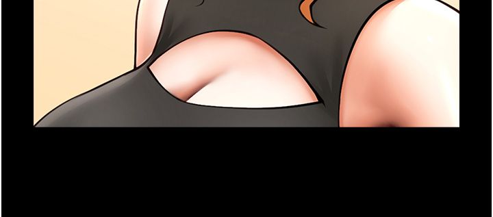 第142話