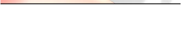 第143話