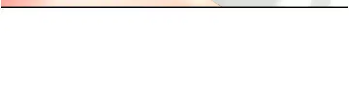 第143話