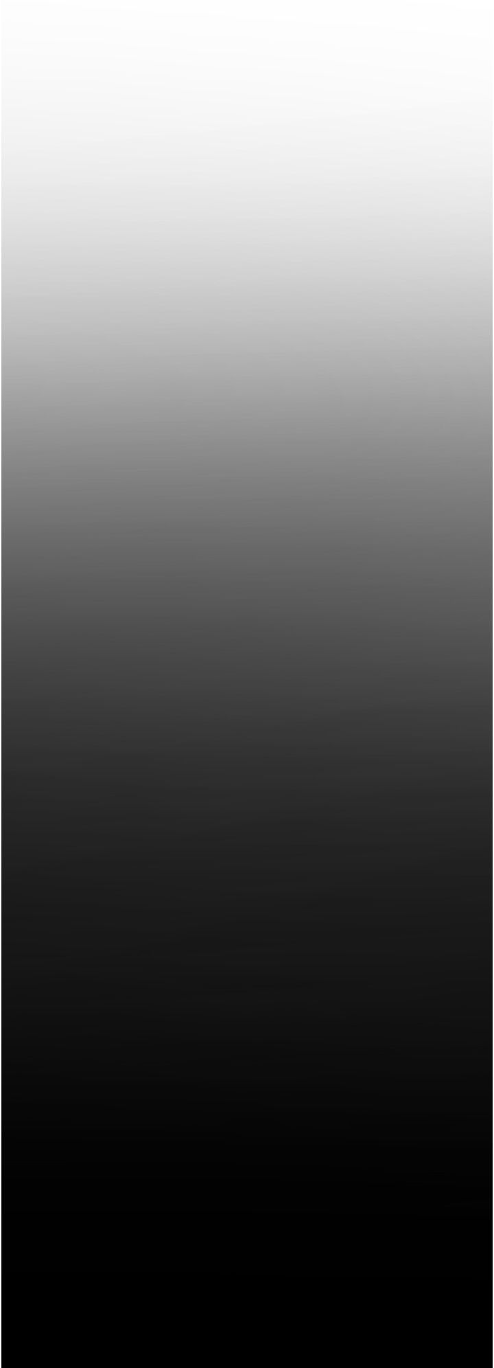 第143話