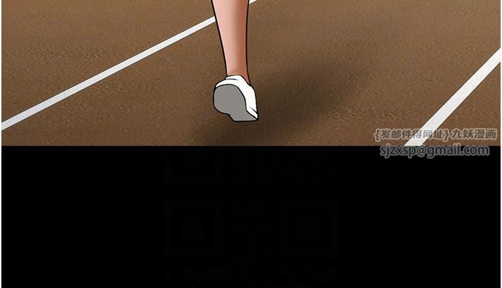 第144話