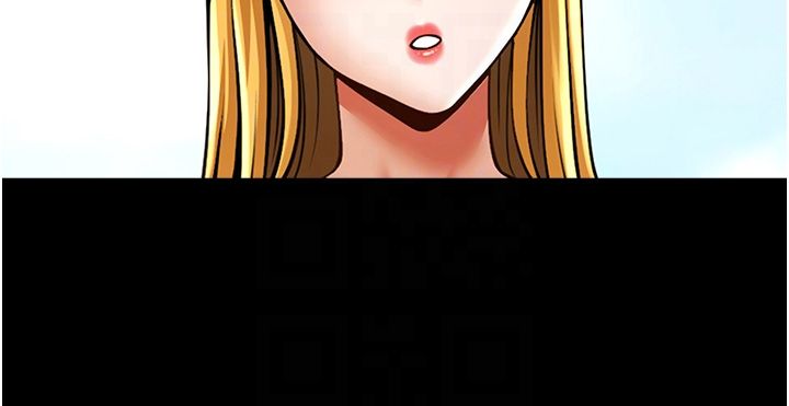 第144話