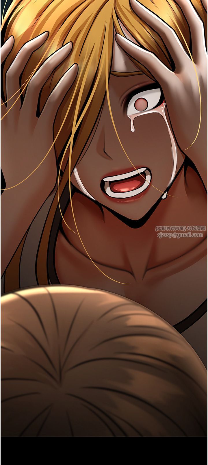 第144話