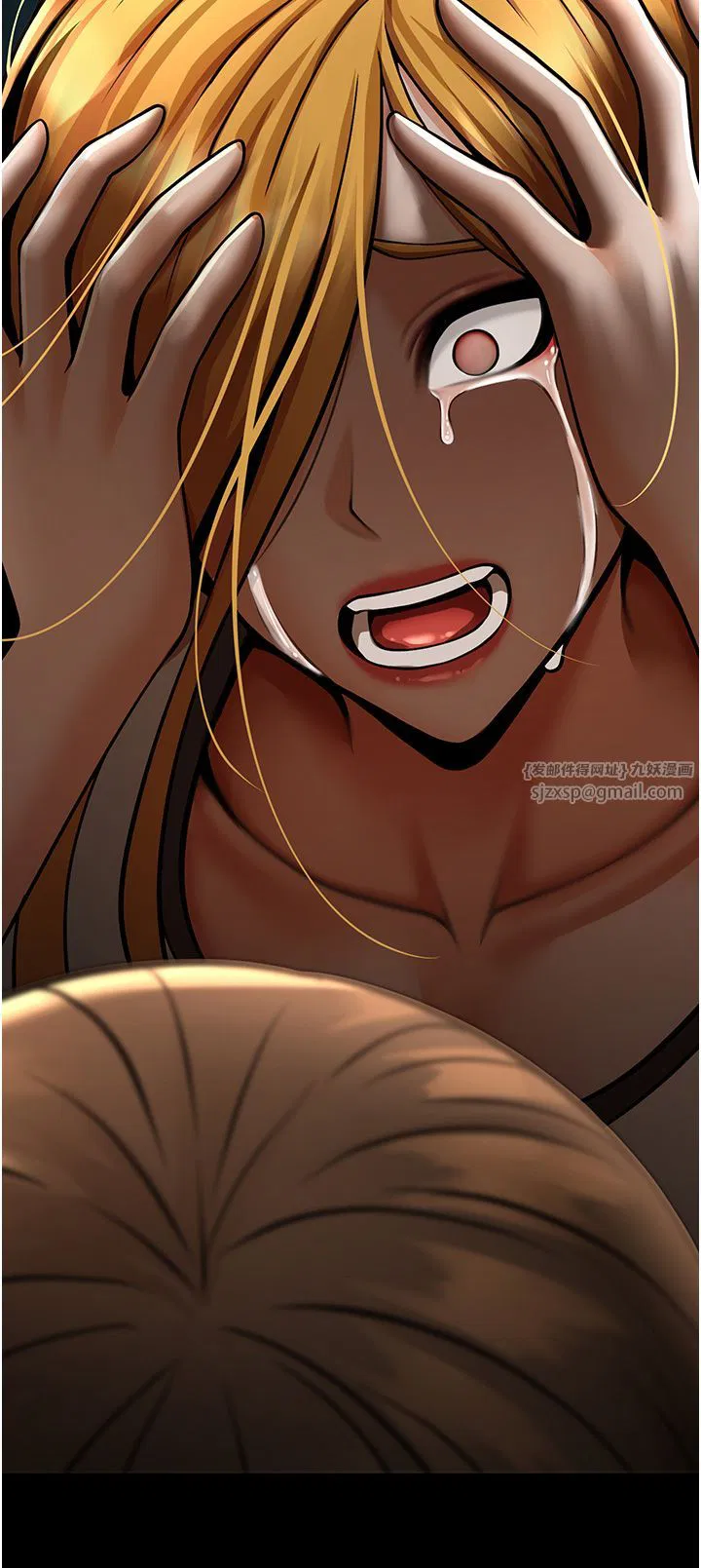 第144話