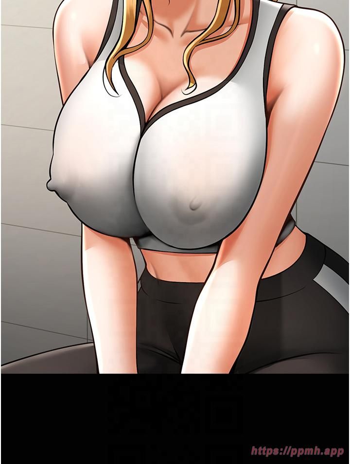 第145話