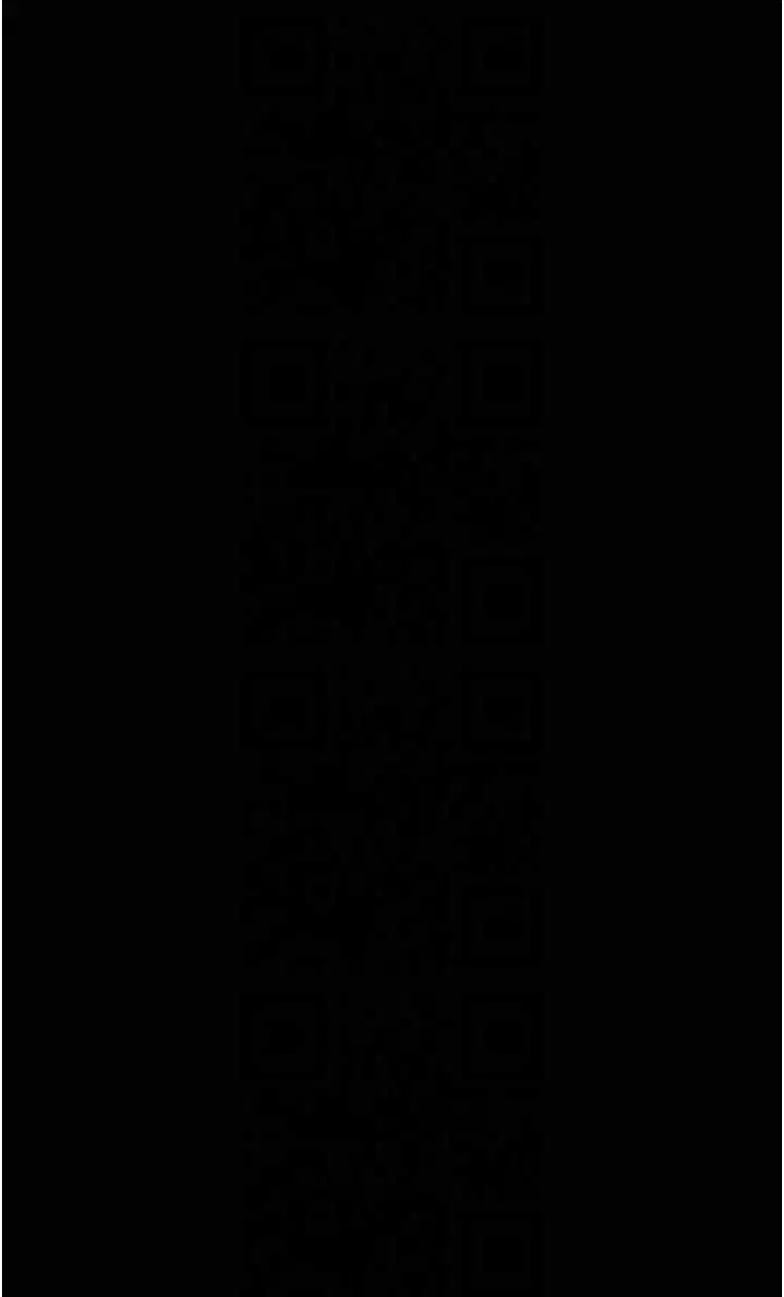 第145話