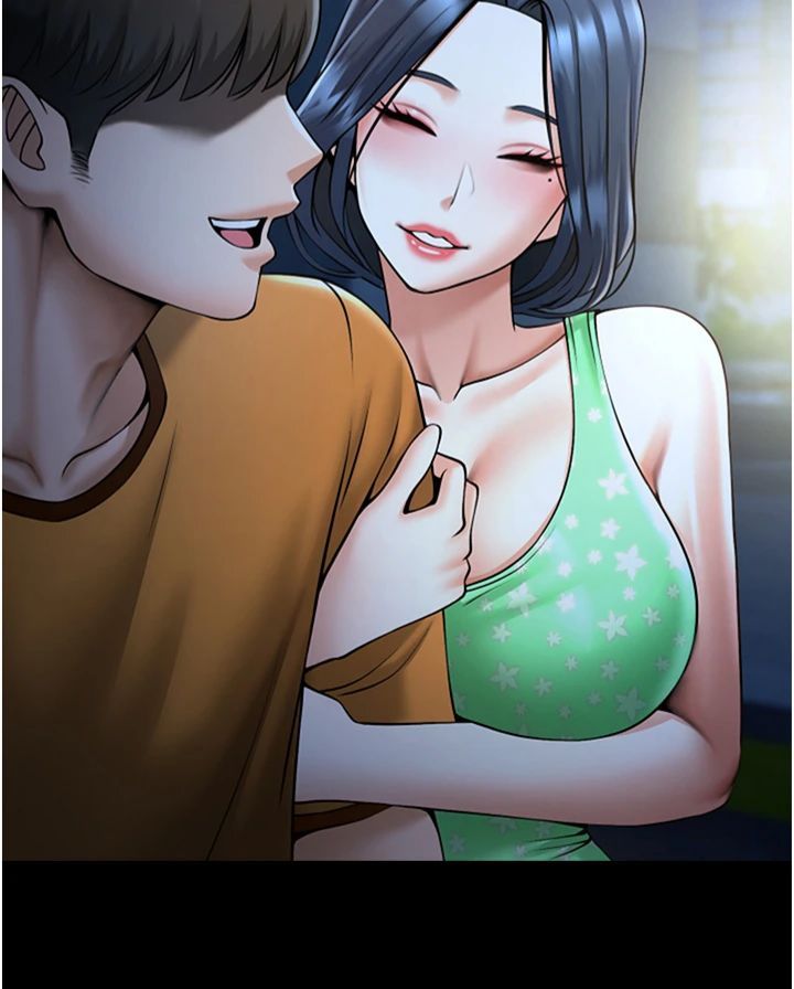 第146話