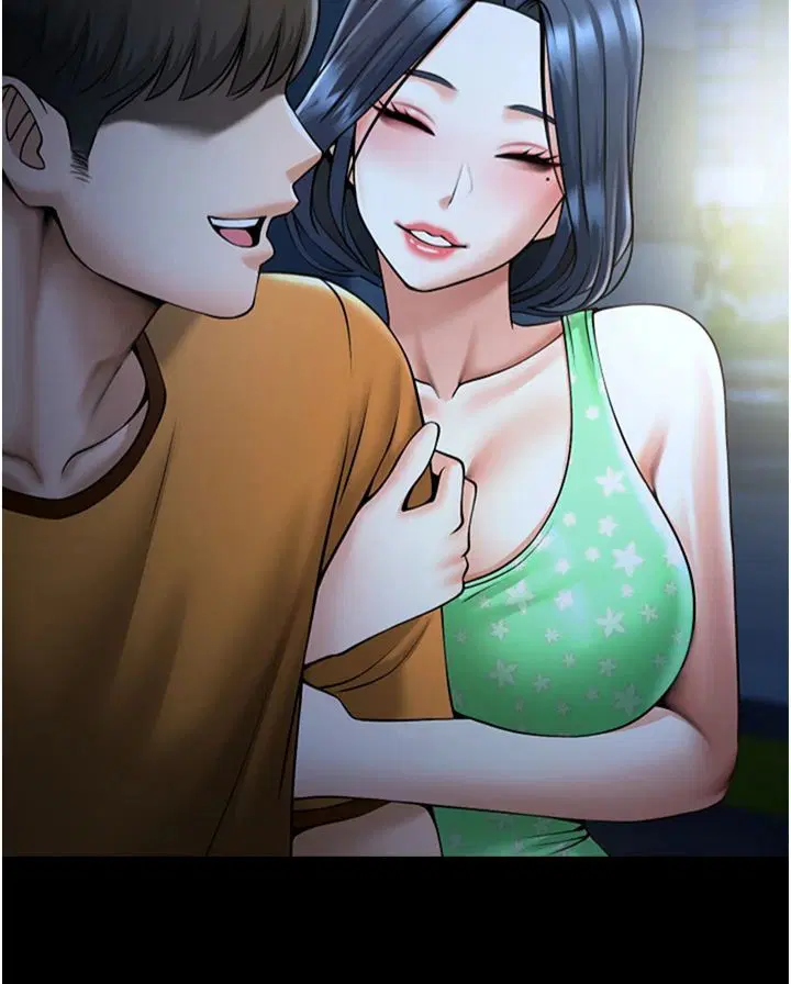 第146話