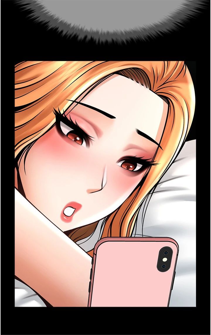 第146話