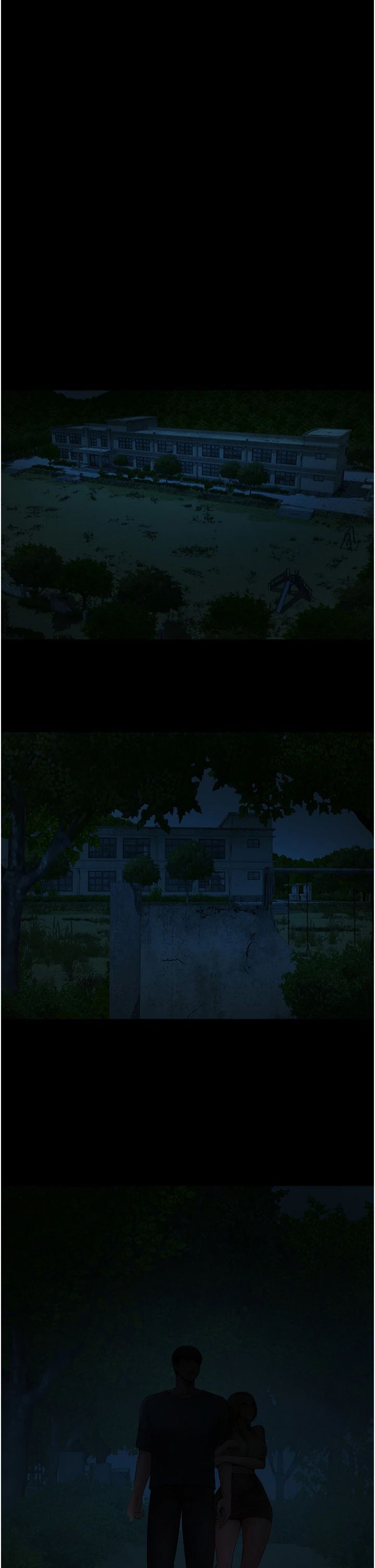 第146話