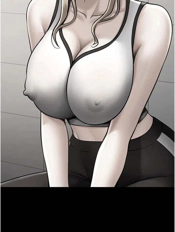 第146話