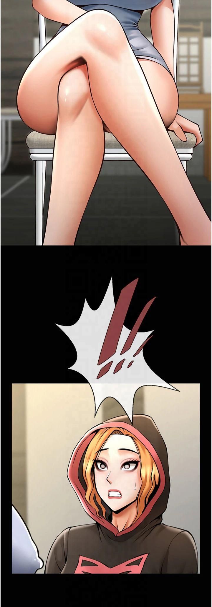 第147話