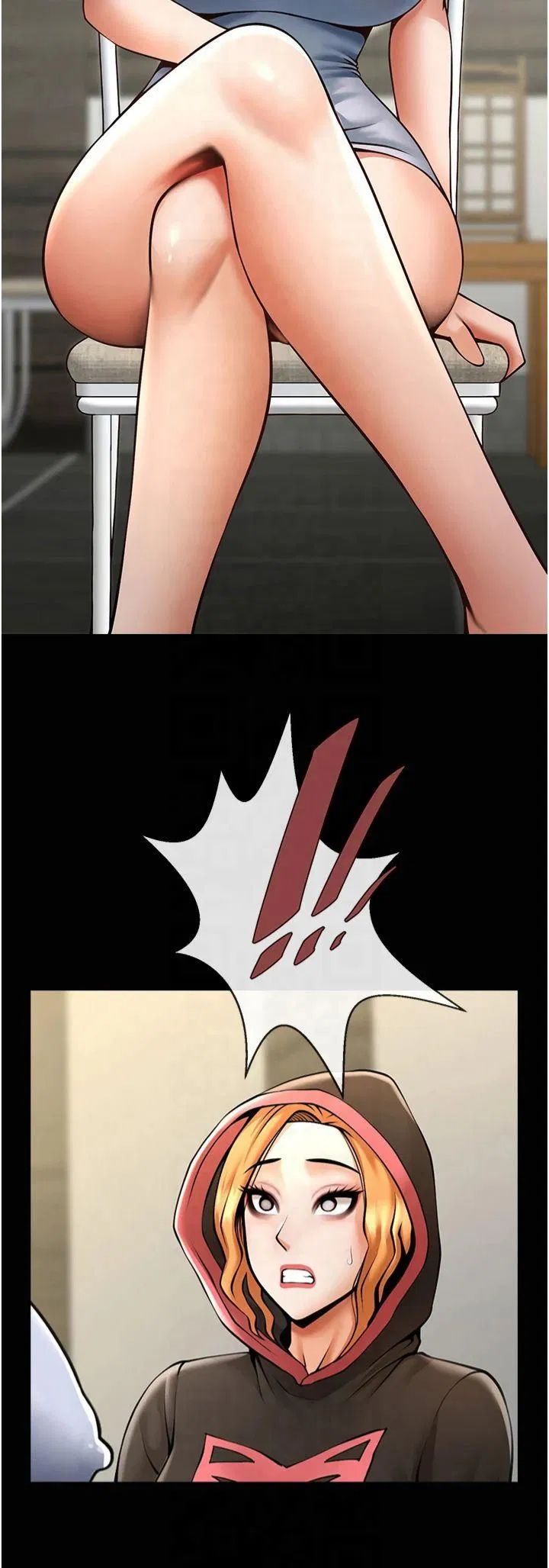 第147話