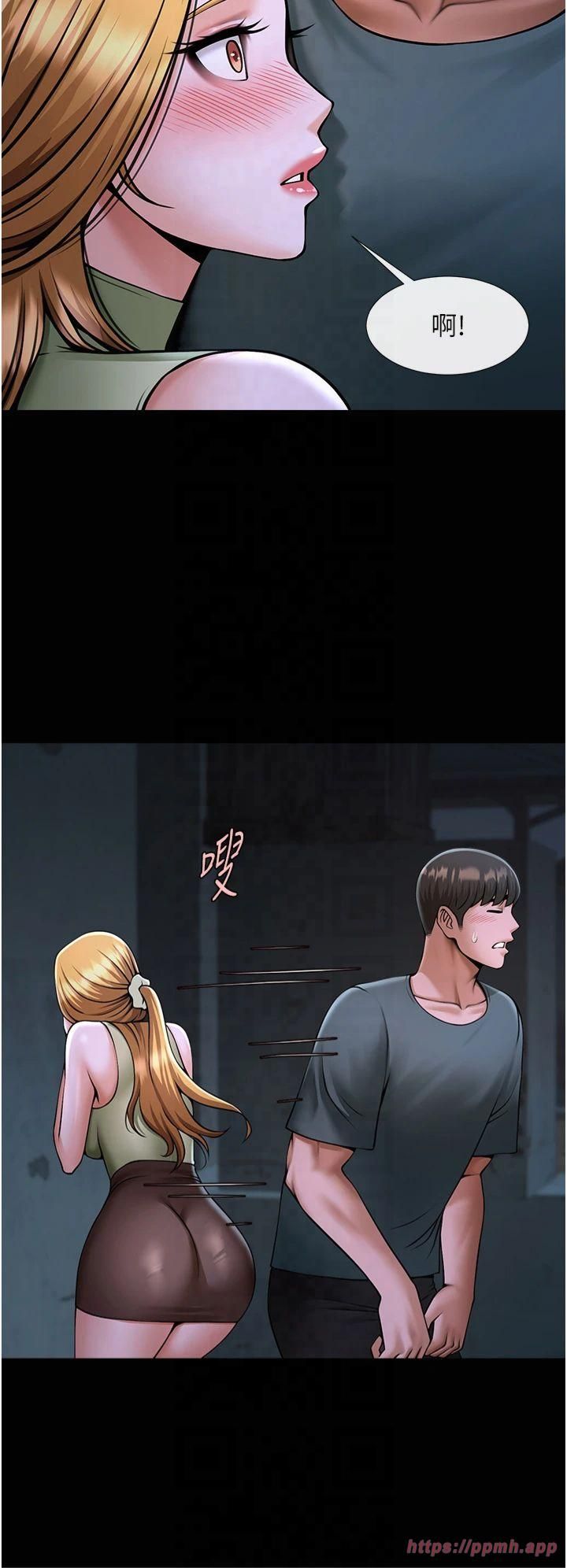 第148話