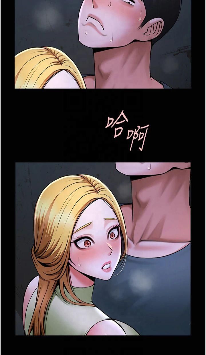 第148話