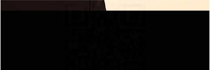 第149話