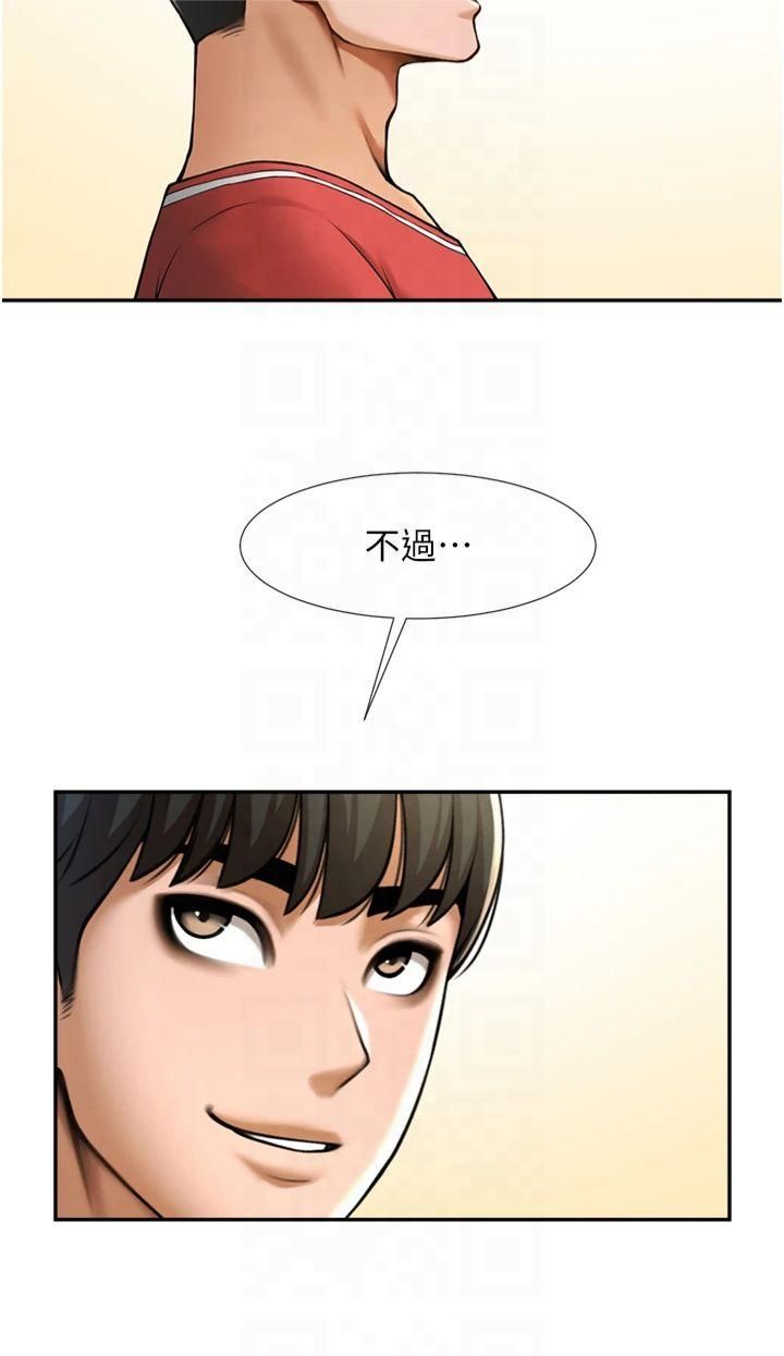 第149話