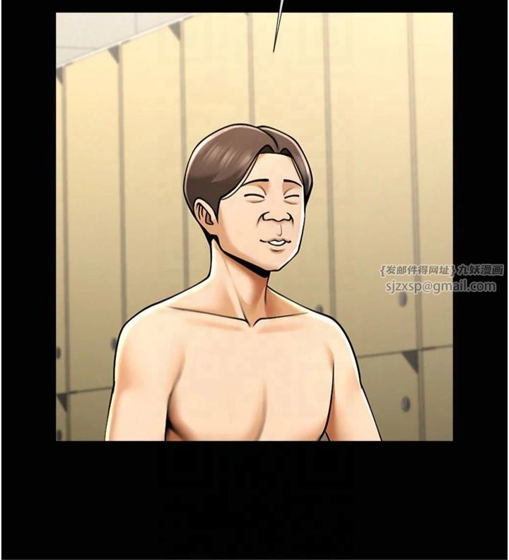 第150話