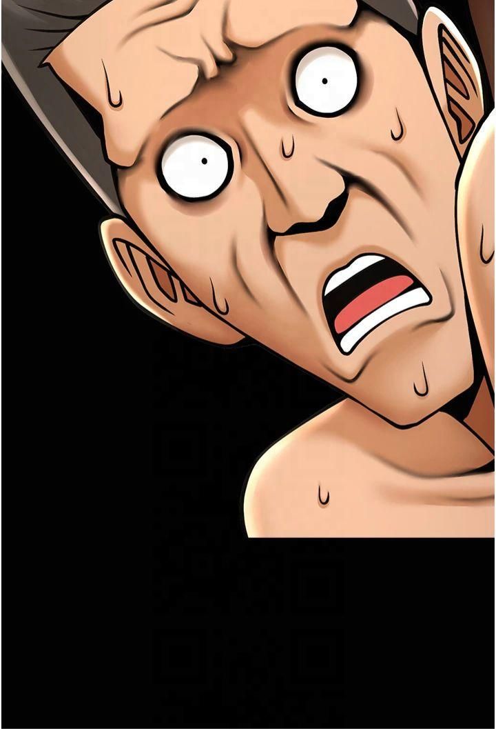 第150話