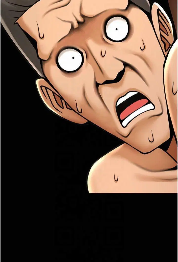 第150話