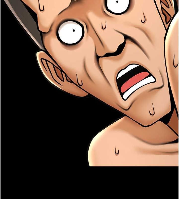 第151話