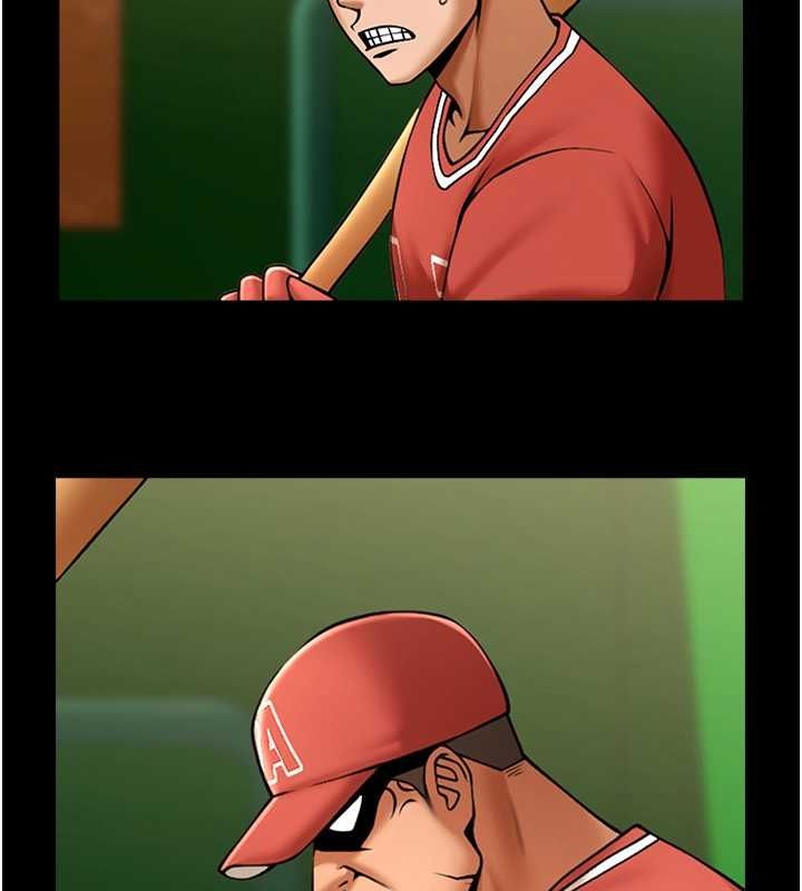 第151話