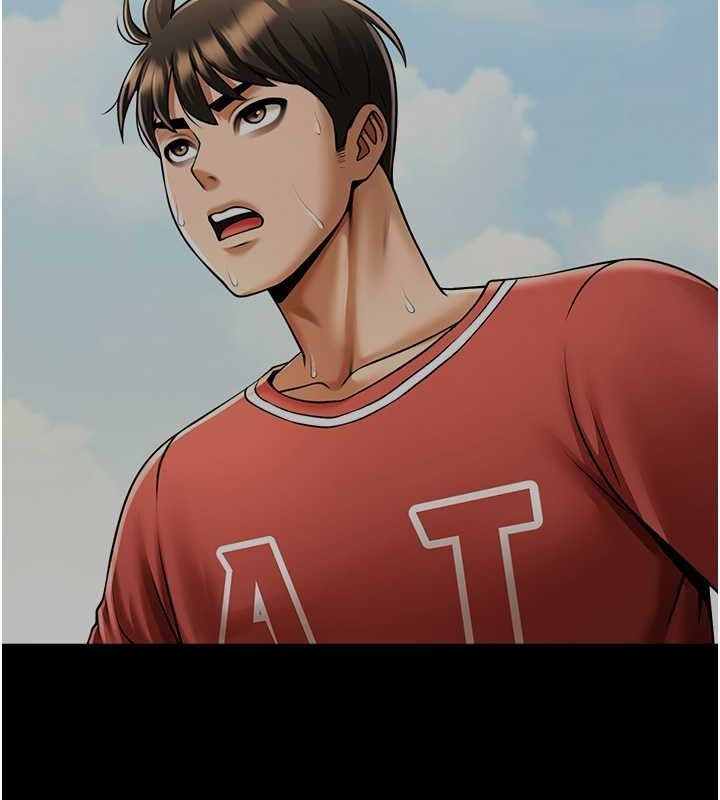 第151話