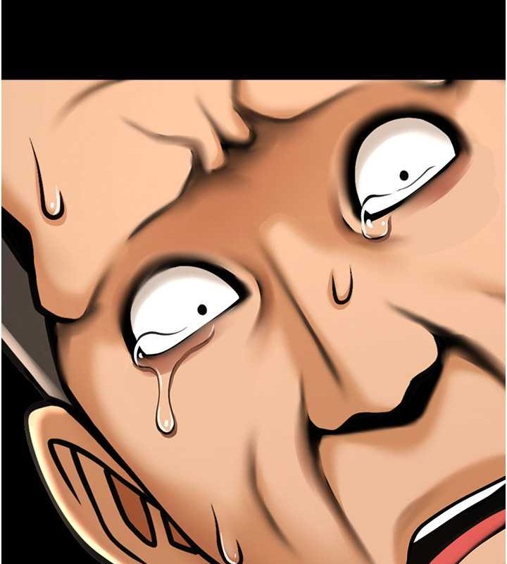 第151話