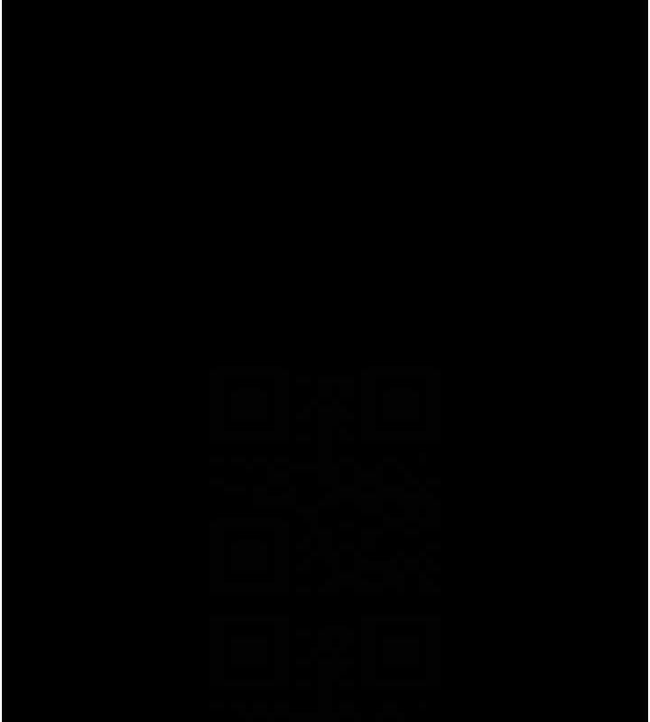 第151話