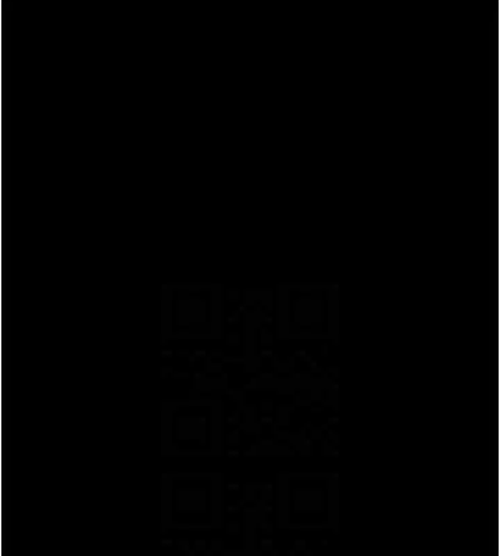 第151話