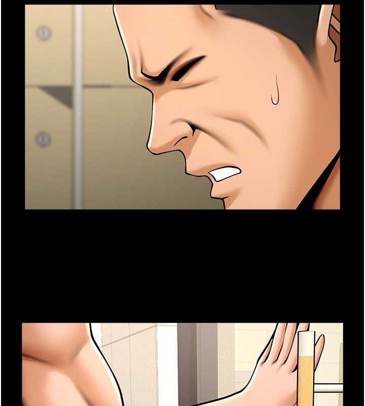 第151話