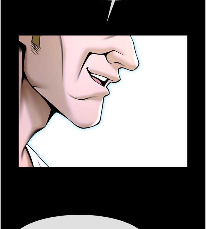 第151話