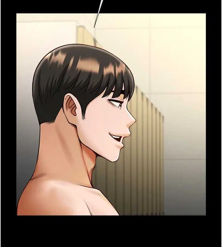 第151話