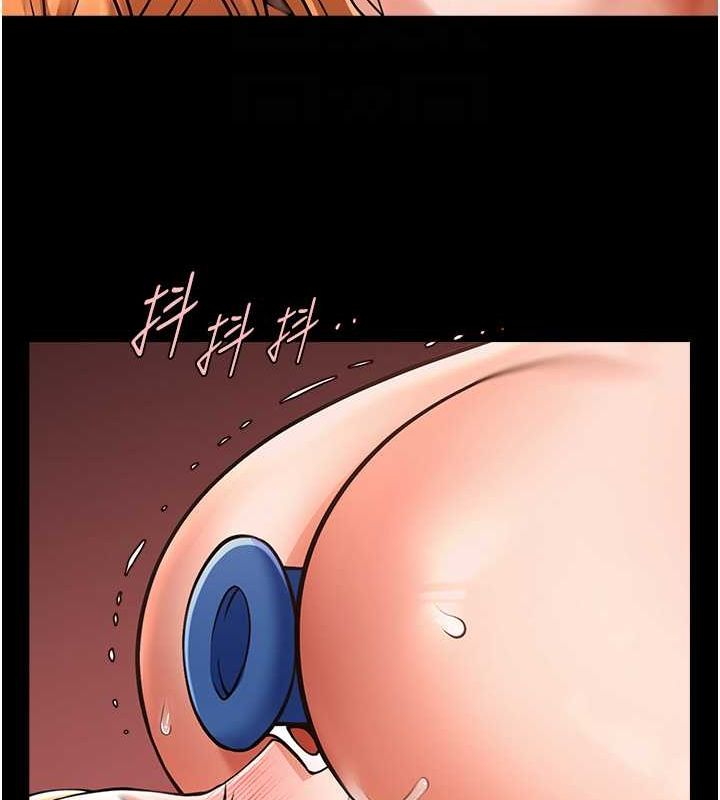 第151話