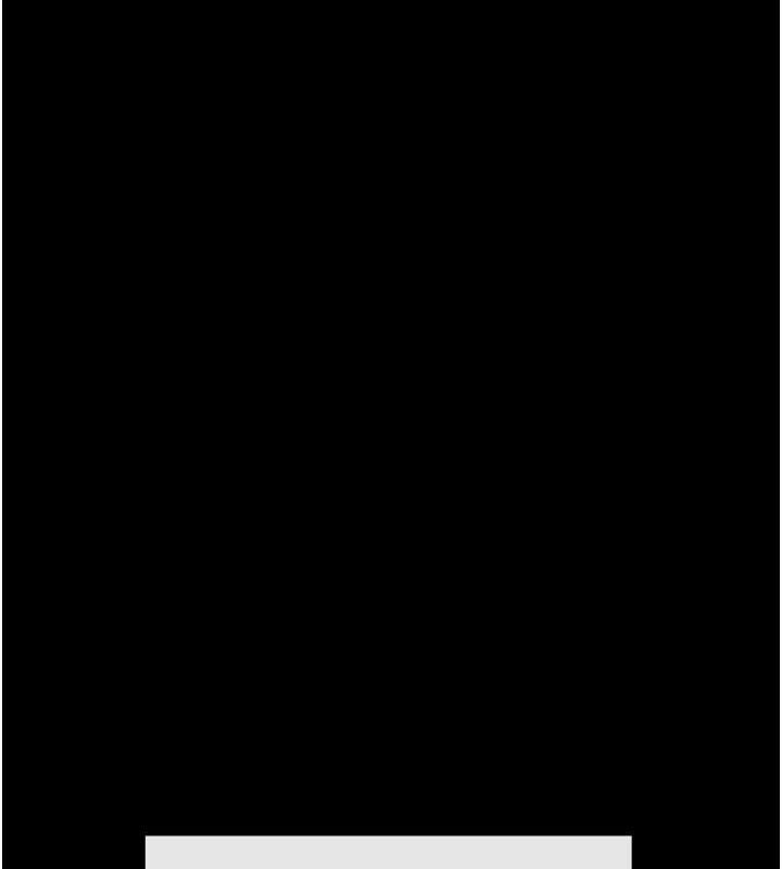 第152話