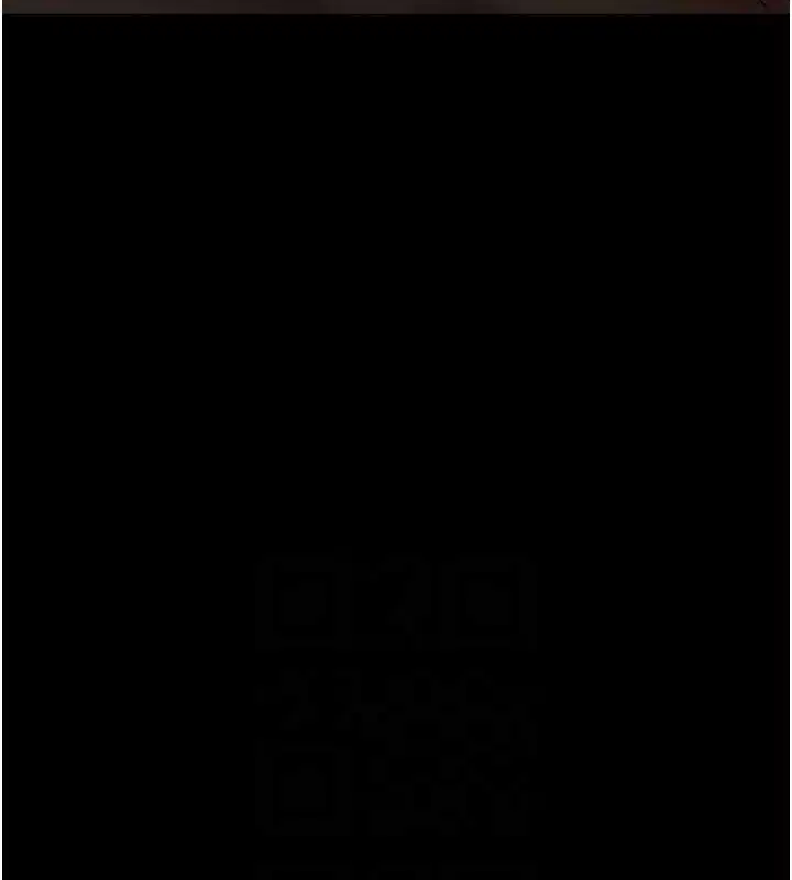 第152話