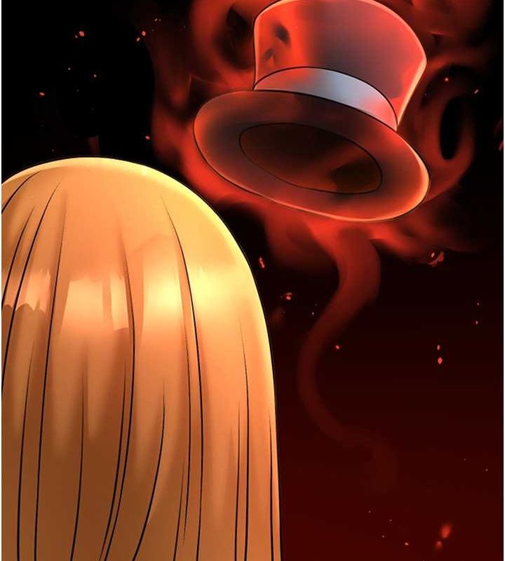 第152話