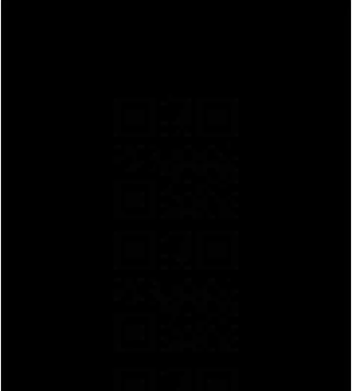 第152話