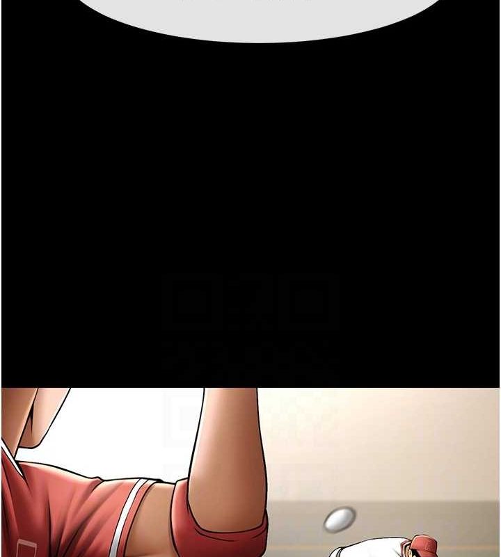 第152話