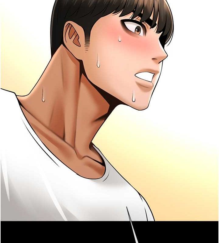 第153話