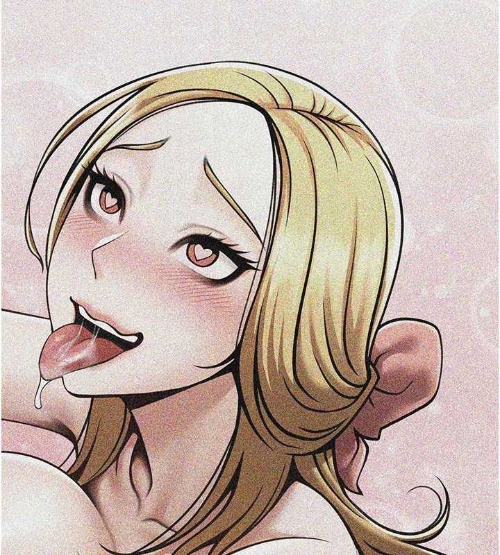 第153話