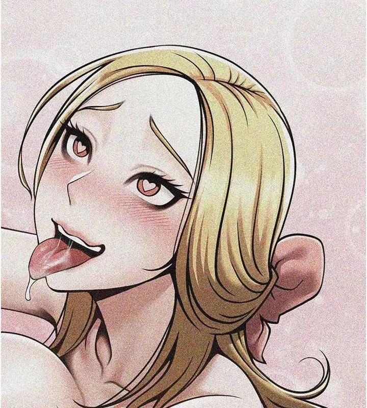 第153話