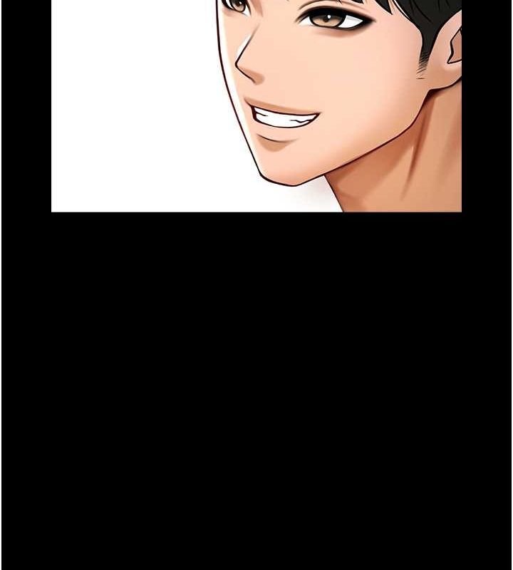 第153話