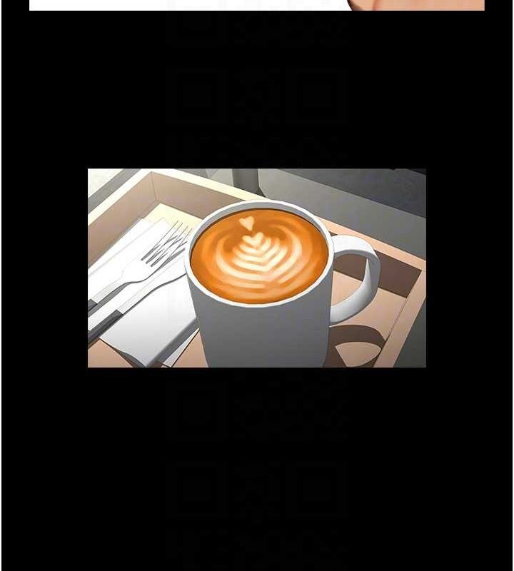 第153話
